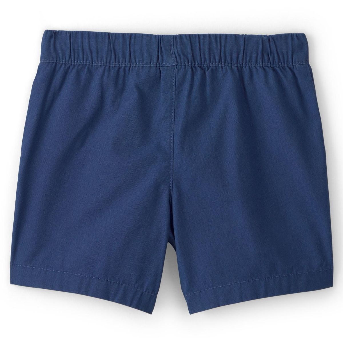 CARTER'S - Short Chiño Niño Carter´s