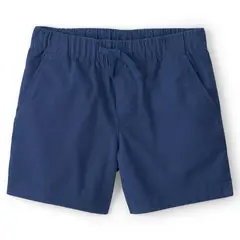 CARTER'S - Short Chiño Niño Carter´s