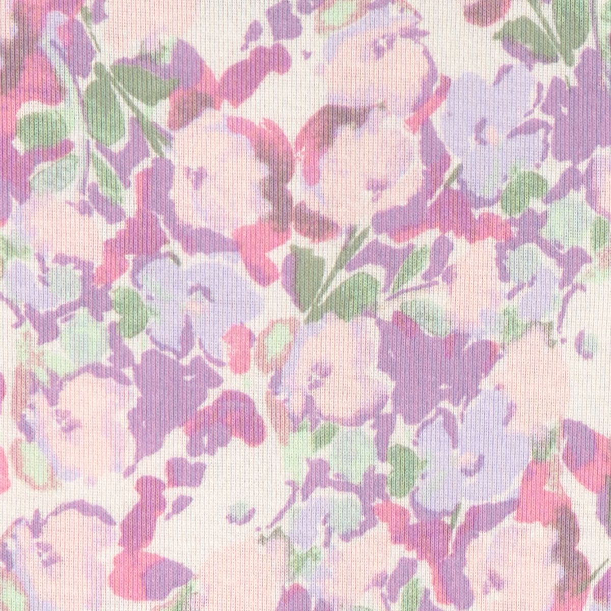 CARTER'S - Pack De 2 Pijamas De Algodón Niña Carter´s
