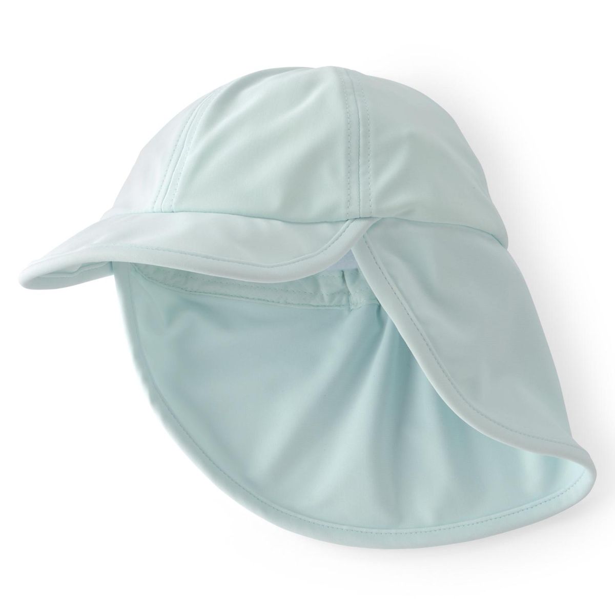 CARTER'S - Gorro Protector Bebé Niño Carter´s