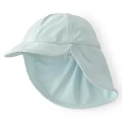 CARTER'S - Gorro Protector Bebé Niño Carter´s