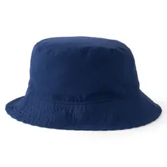 CARTER'S - Gorro Pescador Reversible Niño Carter´s