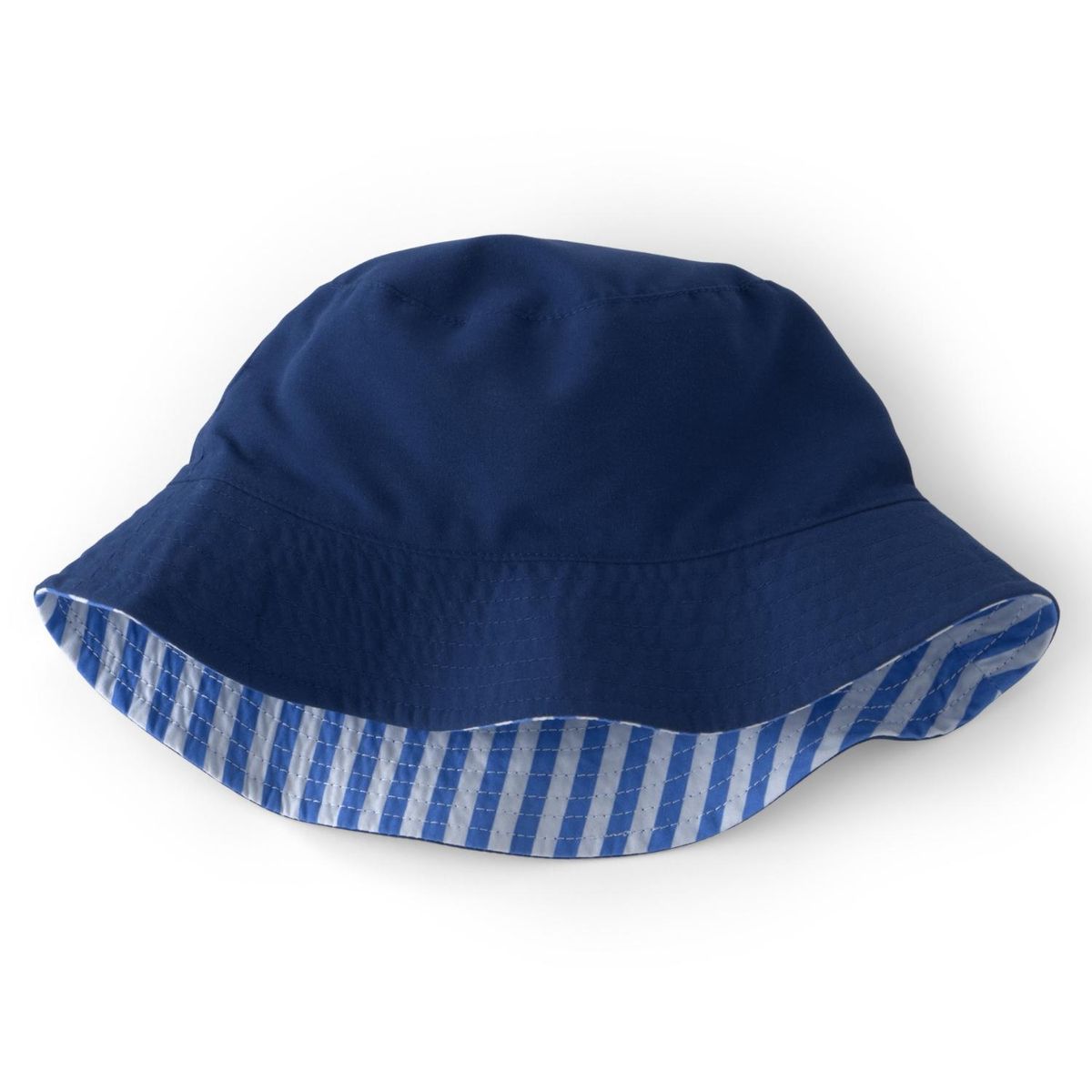CARTER'S - Gorro Pescador Reversible Niño Carter´s