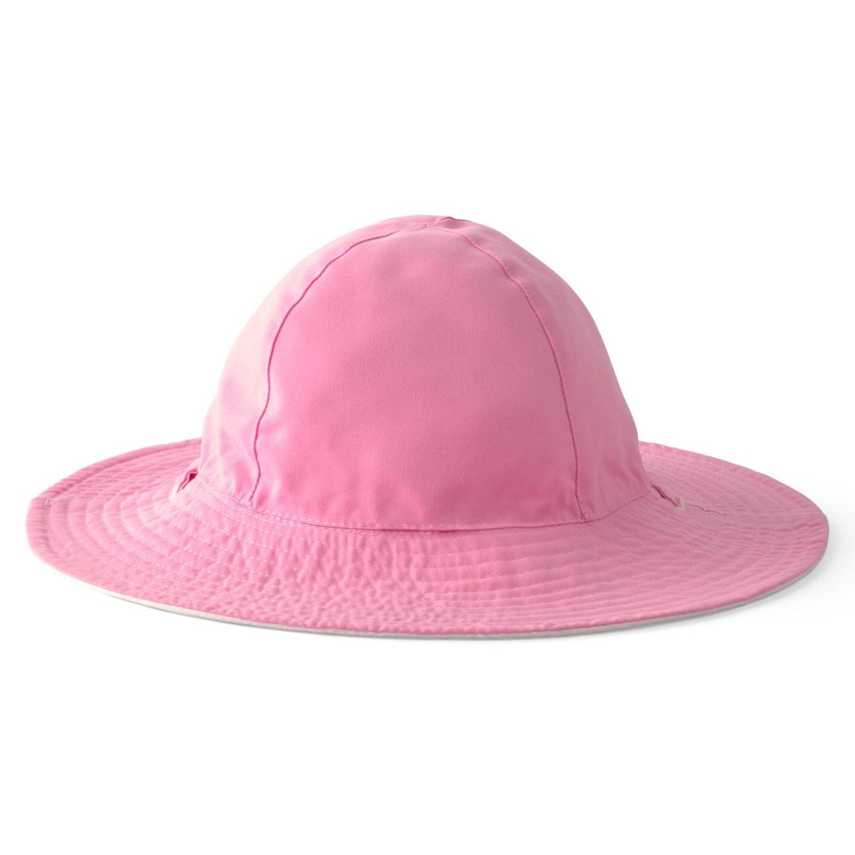 CARTER'S - Sombrero Reversible Bebé Niña Carter´s