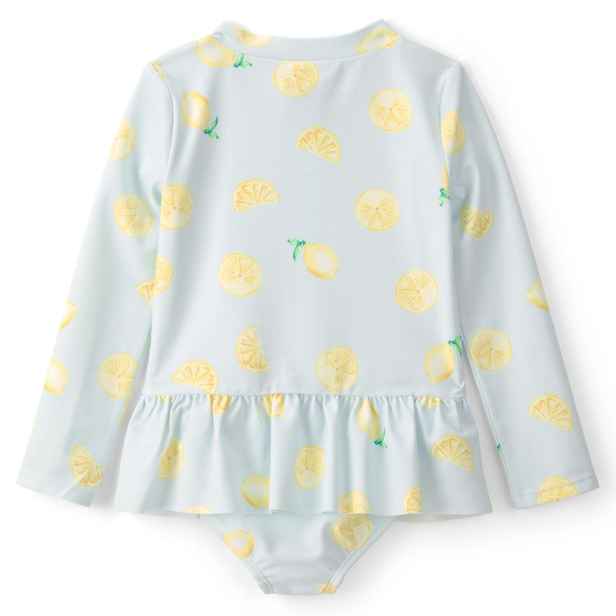 CARTER'S - Traje De Baño Protección UV50+ Niña Carter´s