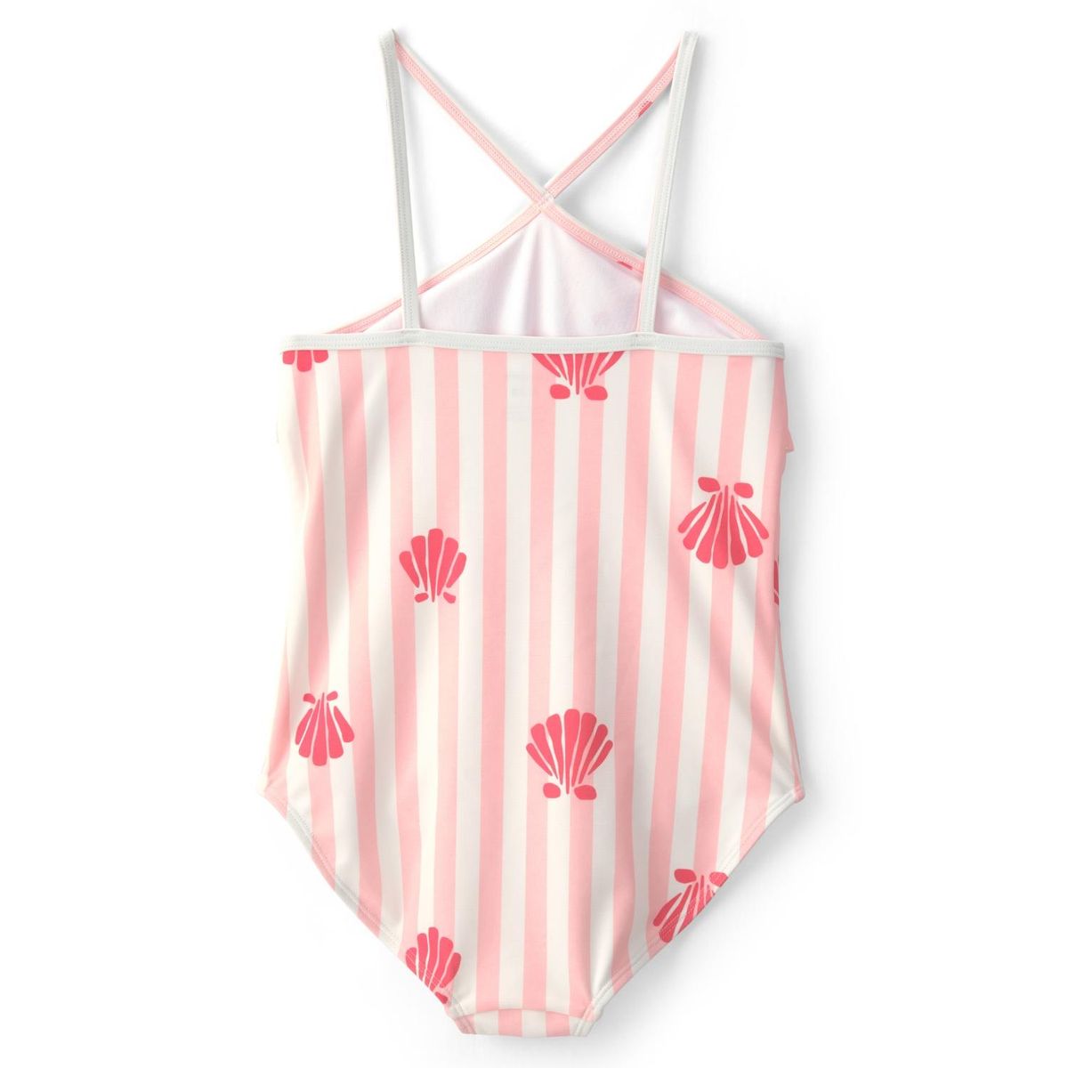 CARTER'S - Traje De Baño Protección UV50+ Niña Carter´s