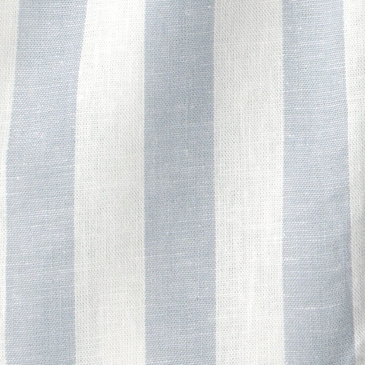 CARTER'S - Conjunto 2 Piezas Blusa y Pantalón Bebé Niña Carter´s