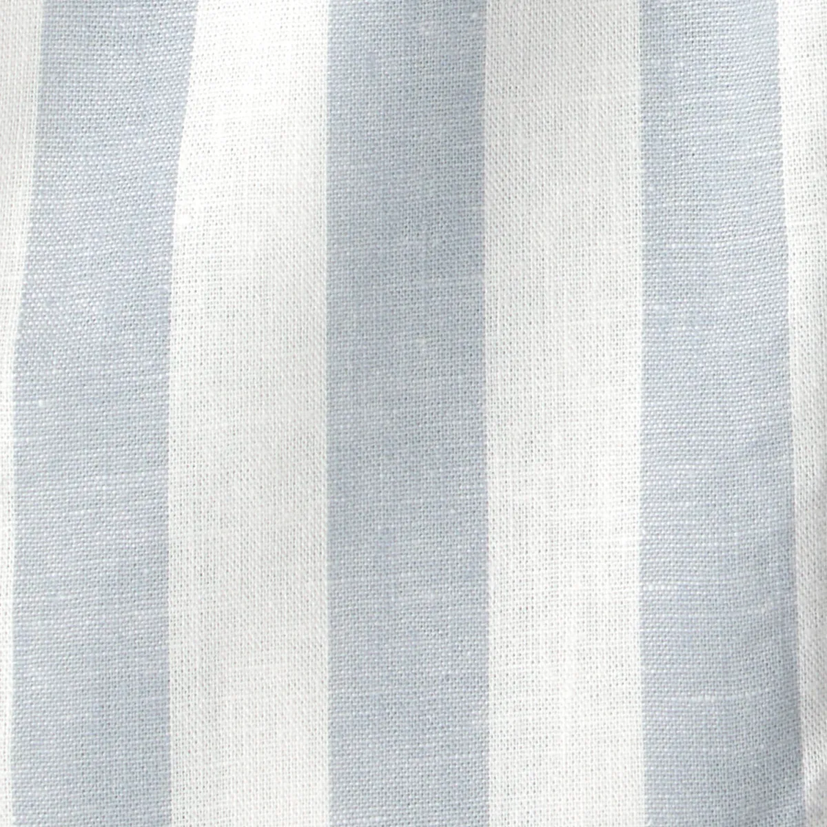 CARTER'S - Conjunto 2 Piezas Blusa y Pantalón Bebé Niña Carter´s