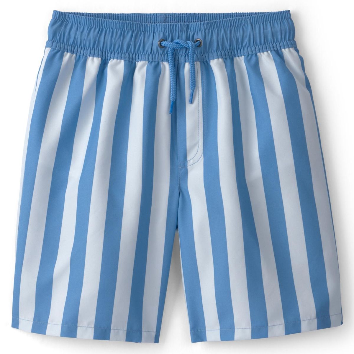CARTER'S - Traje de Baño protección UV50+ Niño Carter´s