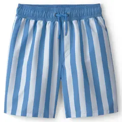 CARTER'S - Traje de Baño protección UV50+ Niño Carter´s