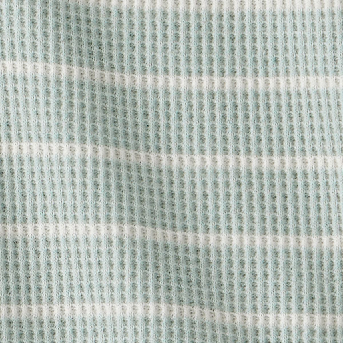 CARTER'S - Conjunto 2 Piezas Body y Pantalón Bebé Niño Carter´s
