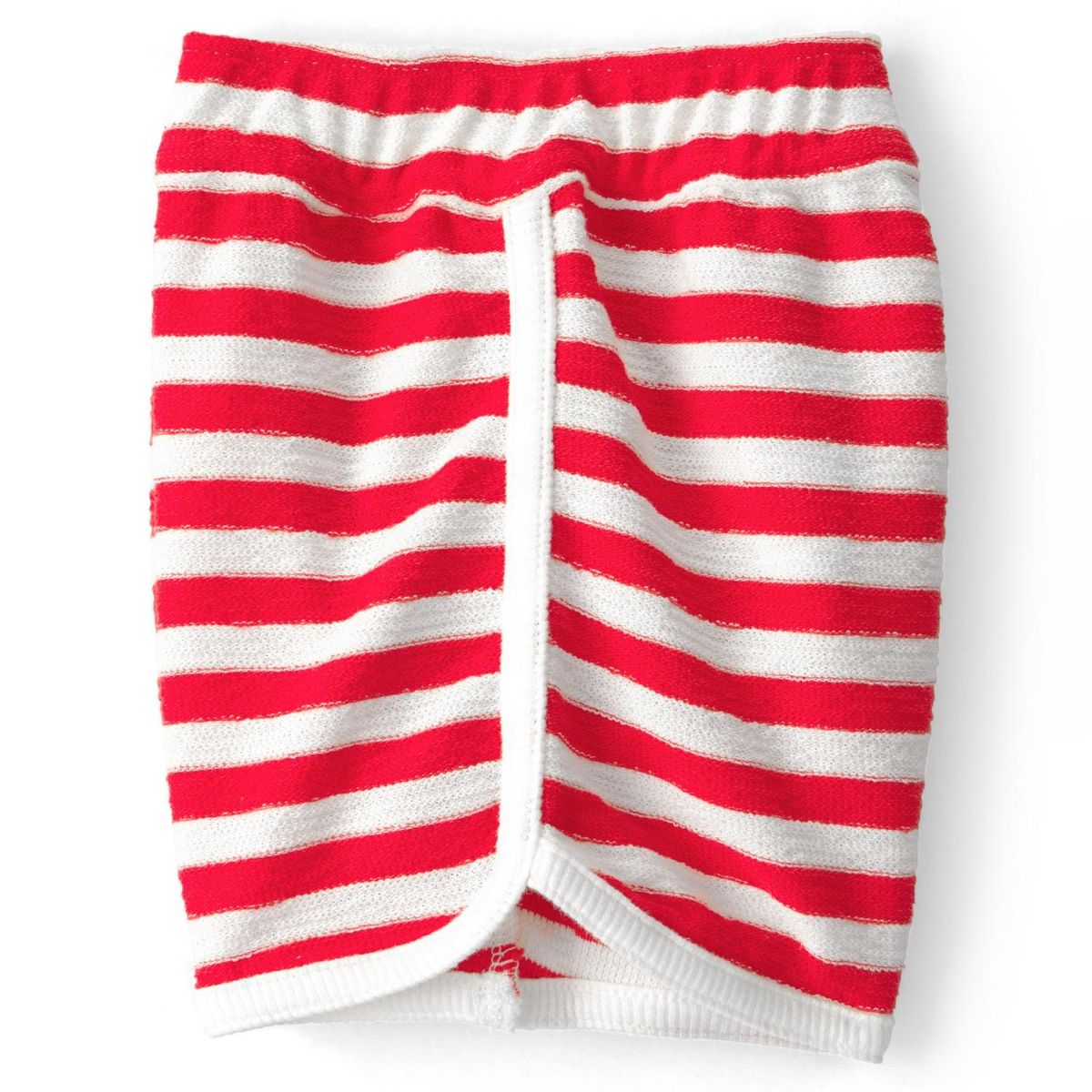 CARTER'S - Conjunto 2 Piezas Polerón y Short Bebé Niño Carter´s