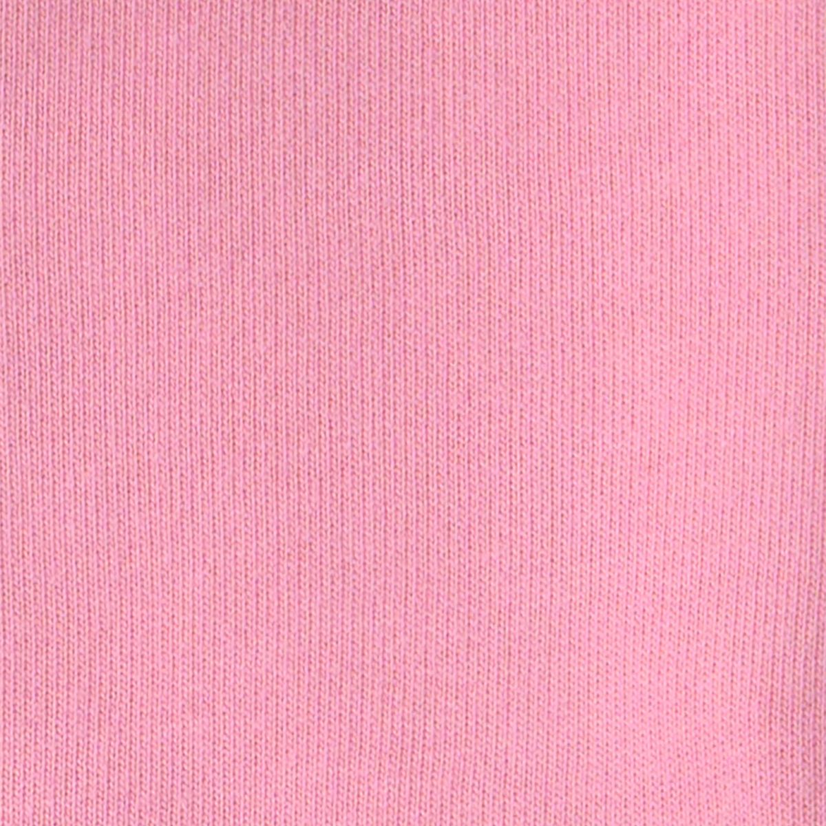 CARTER'S - Polerón Algodón Bebé Niña Carter´s