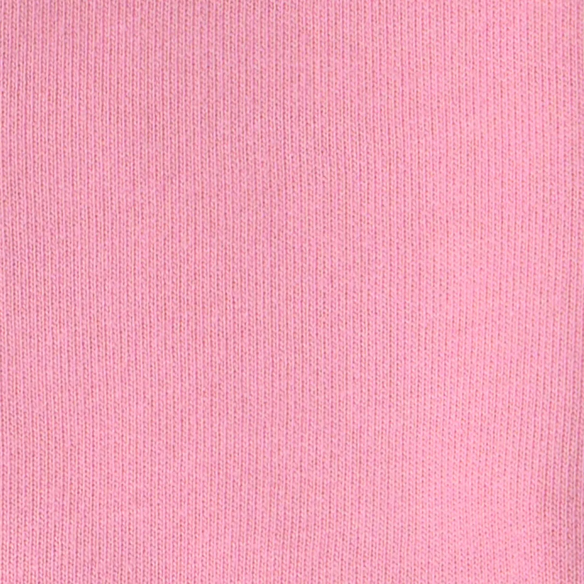 CARTER'S - Polerón Algodón Bebé Niña Carter´s