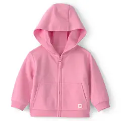 CARTER'S - Polerón Algodón Bebé Niña Carter´s