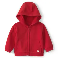 CARTER'S - Polerón Algodón Bebé Niño Carter´s