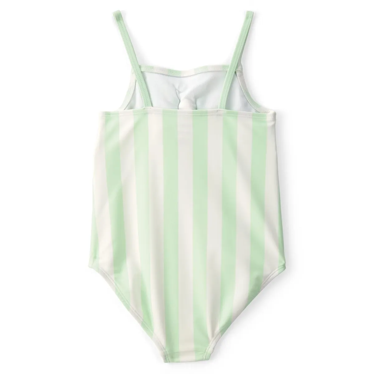 CARTER'S - Traje De Baño Protección UV50+ Niña Carter´s