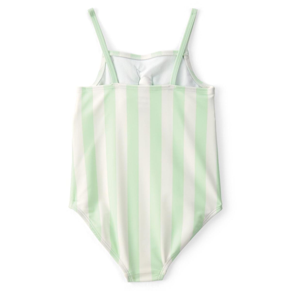 CARTER'S - Traje De Baño Protección UV50+ Niña Carter´s