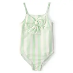 CARTER'S - Traje De Baño Protección UV50+ Niña Carter´s