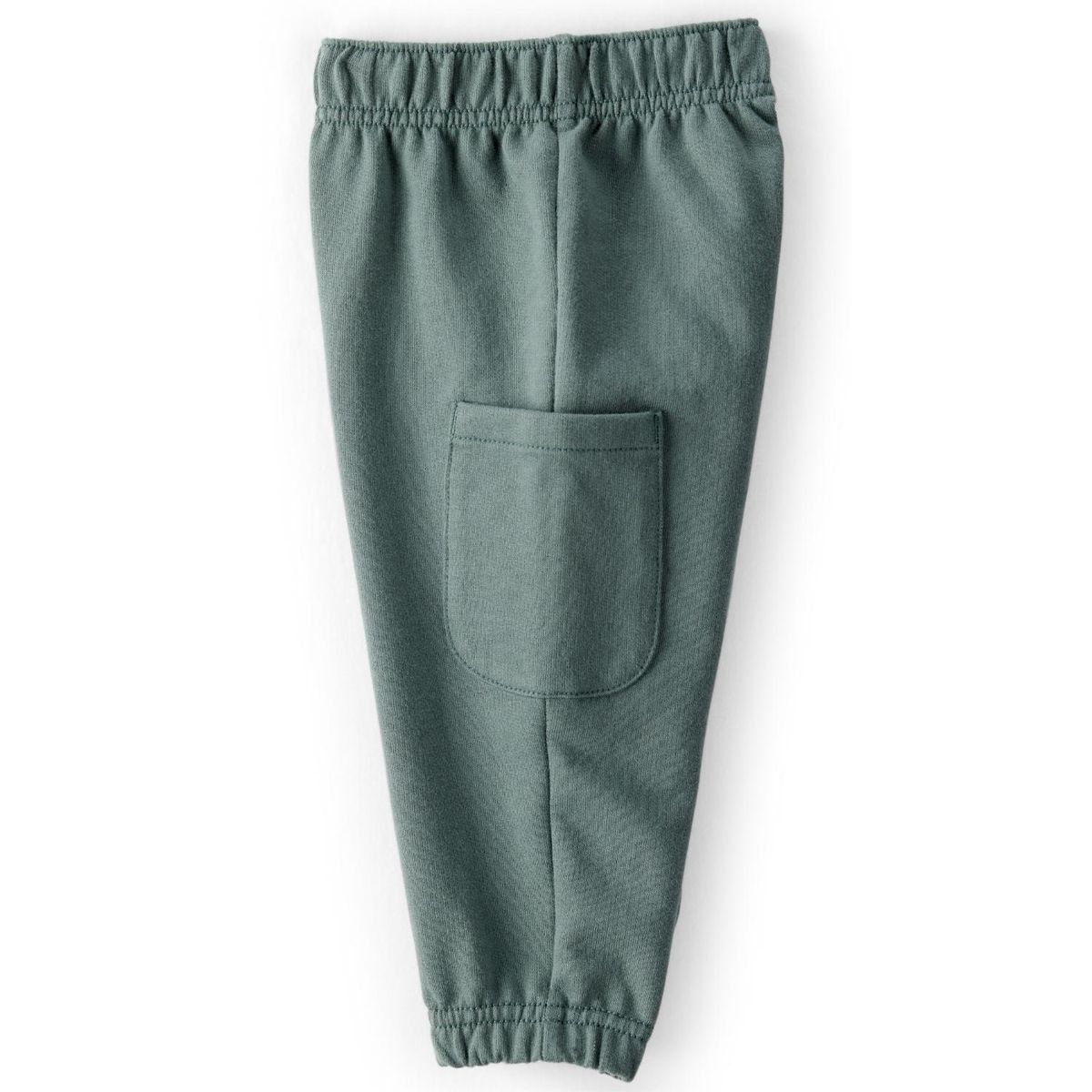 CARTER'S - Conjunto 2 Piezas Polerón y Pantalón de Buzo Bebé Niño Carter´s
