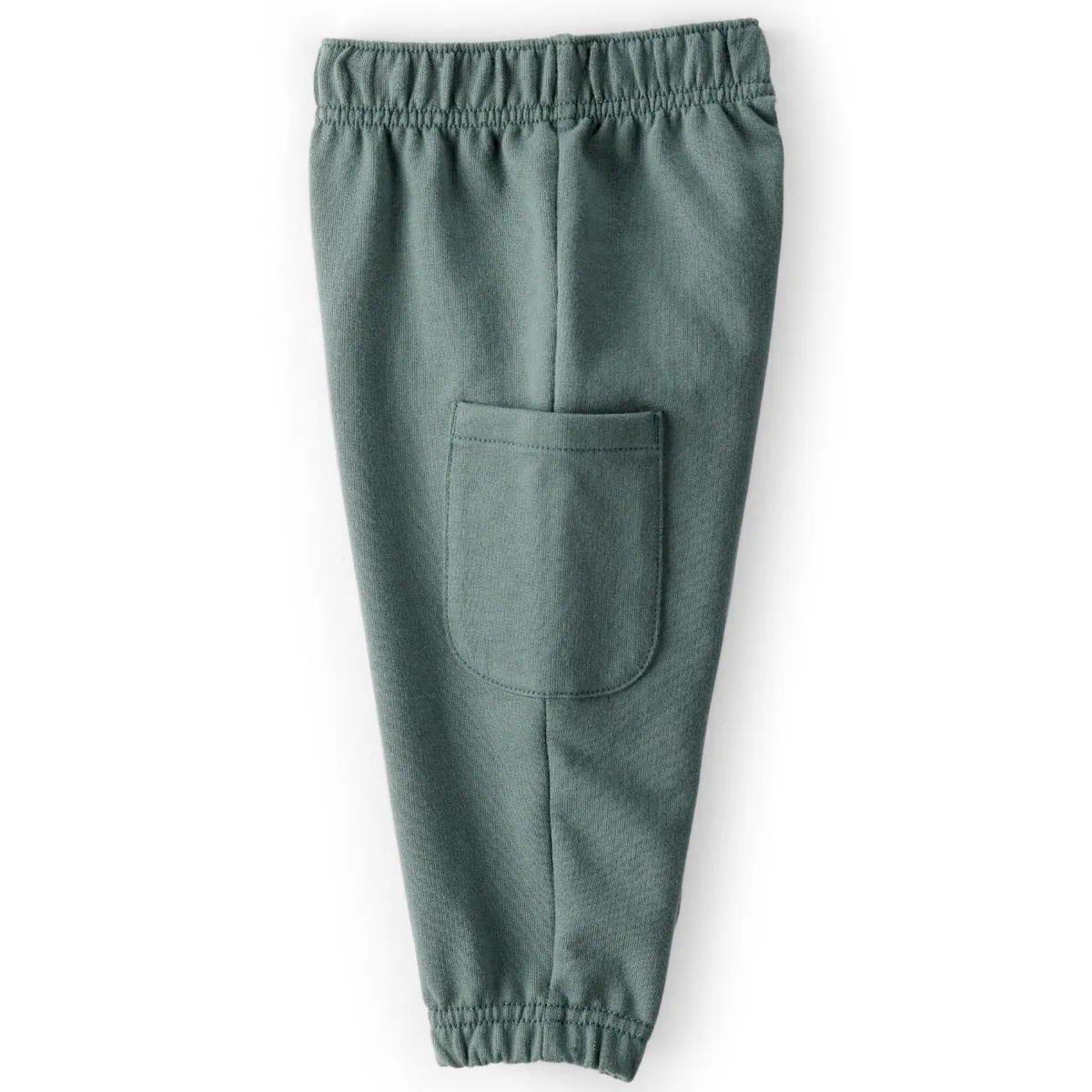 CARTER'S - Conjunto 2 Piezas Polerón y Pantalón de Buzo Bebé Niño Carter´s