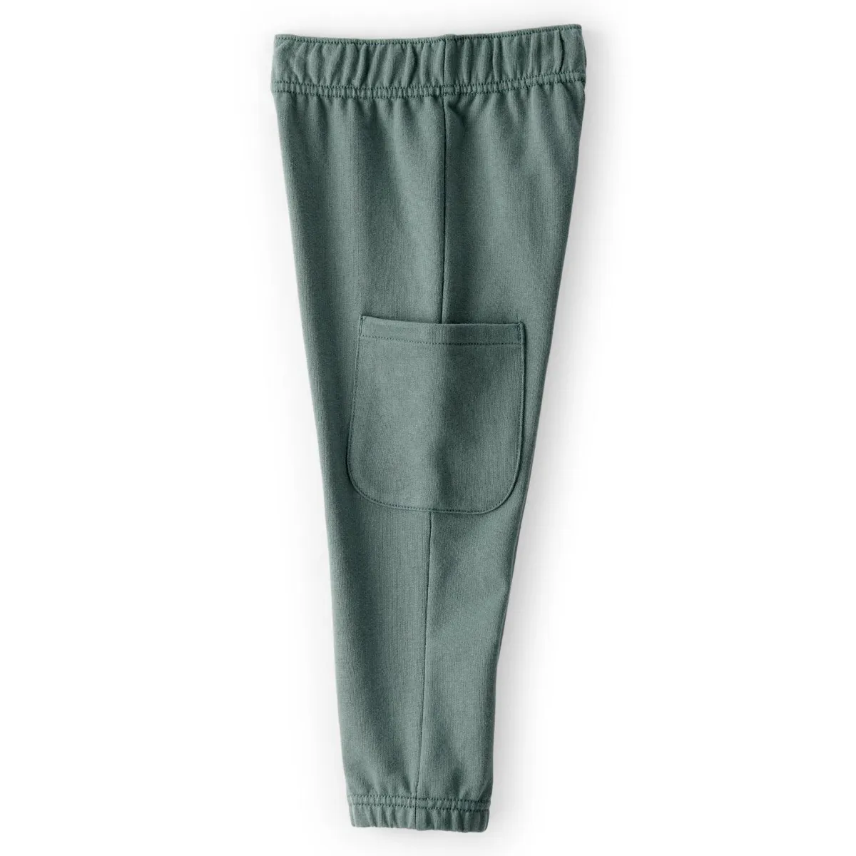 CARTER'S - Conjunto 2 Piezas Polerón y Pantalón de Buzo Niño Carter´s