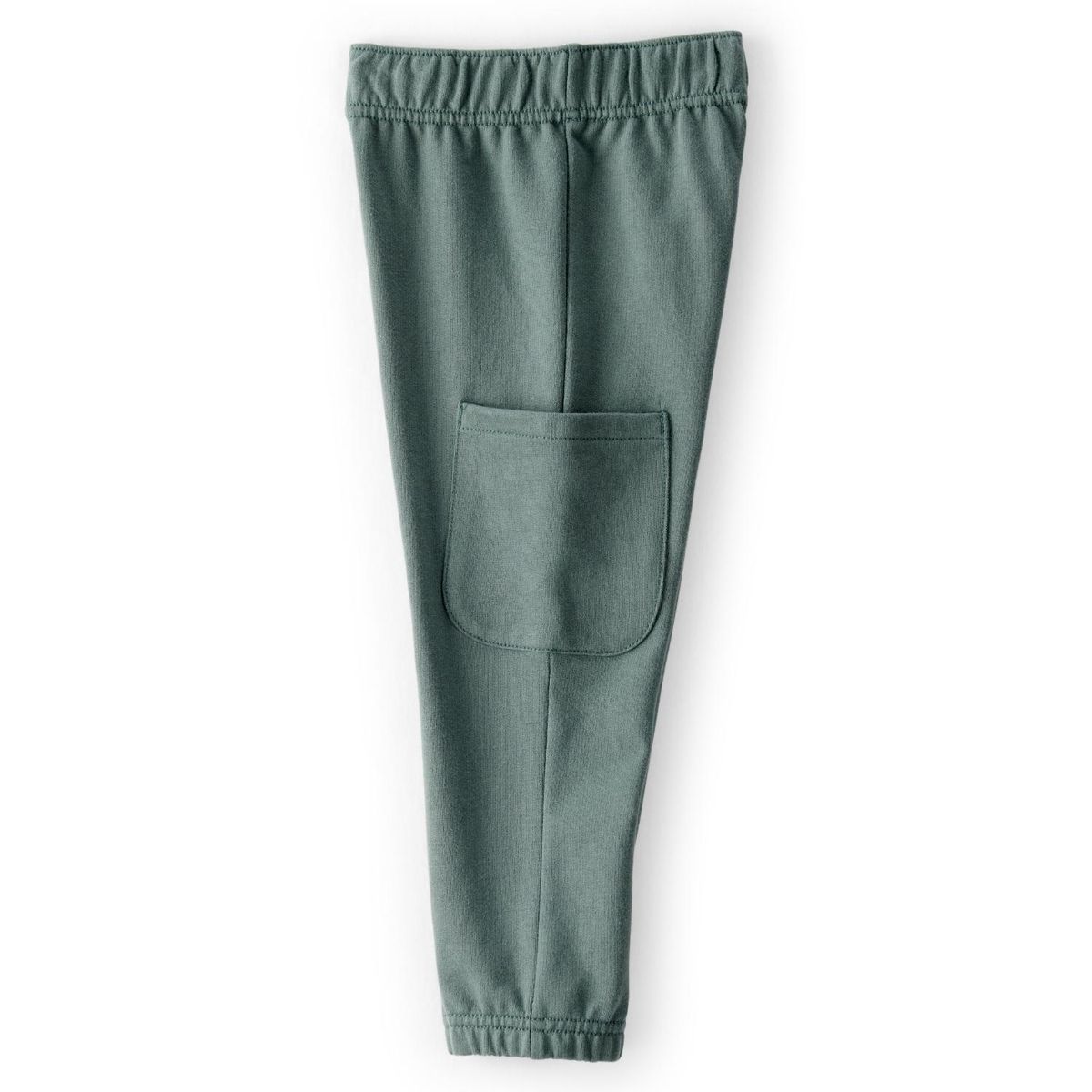 CARTER'S - Conjunto 2 Piezas Polerón y Pantalón de Buzo Niño Carter´s