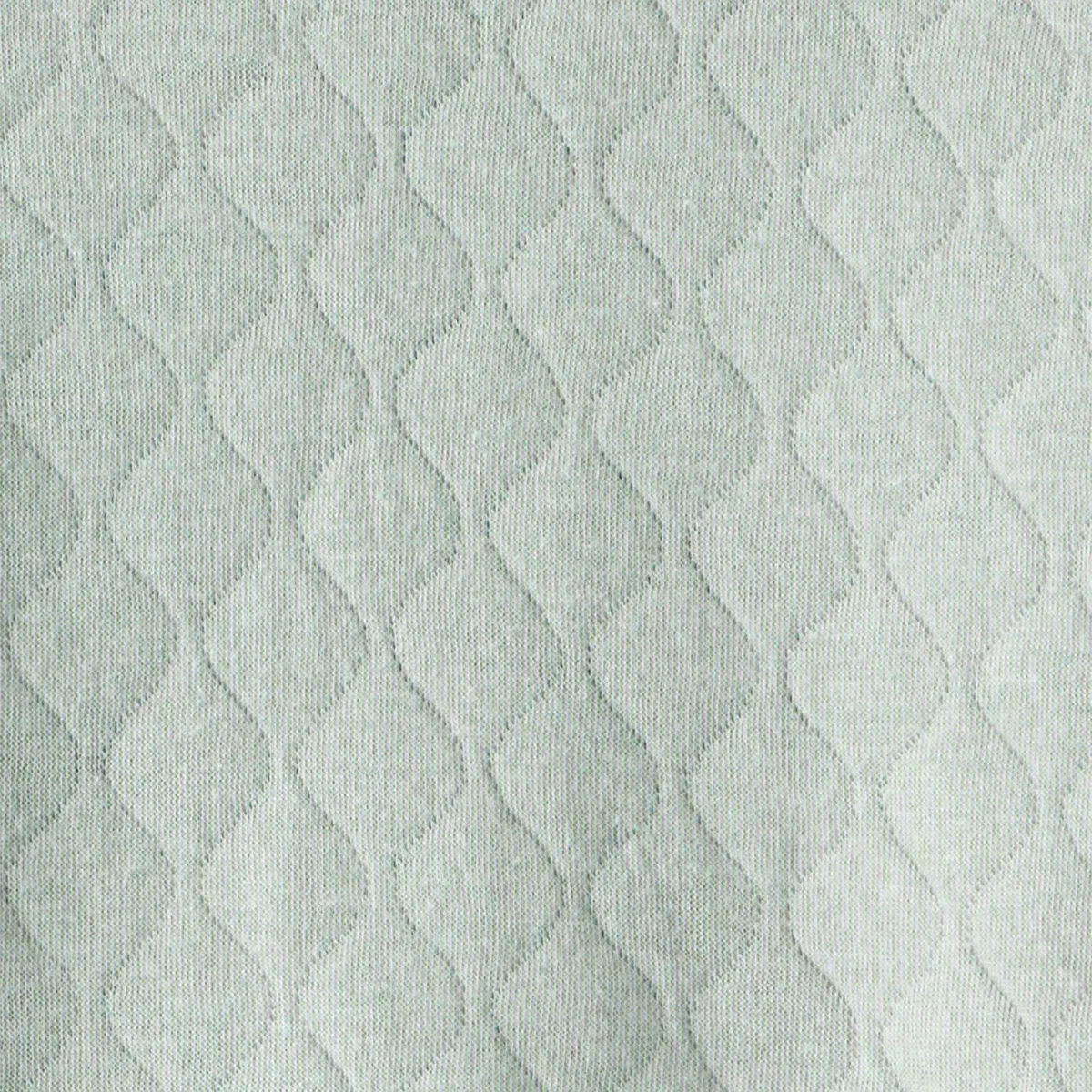 CARTER'S - Conjunto 2 Piezas Polerón y Calza Niña Carter´s