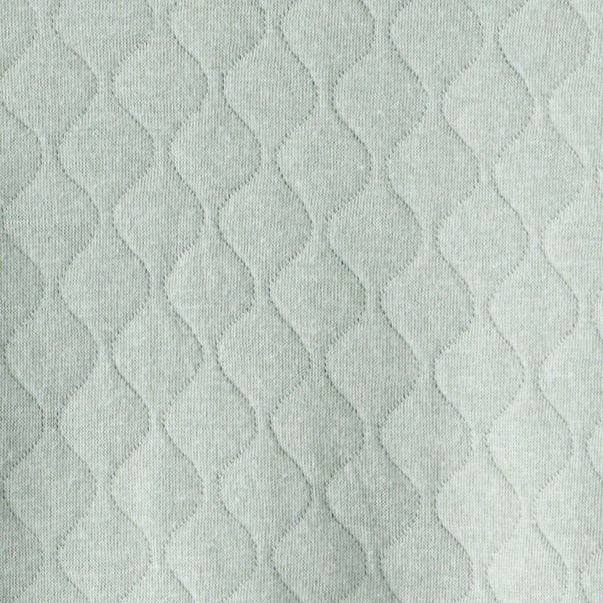 CARTER'S - Conjunto 2 Piezas Polerón y Calza Niña Carter´s