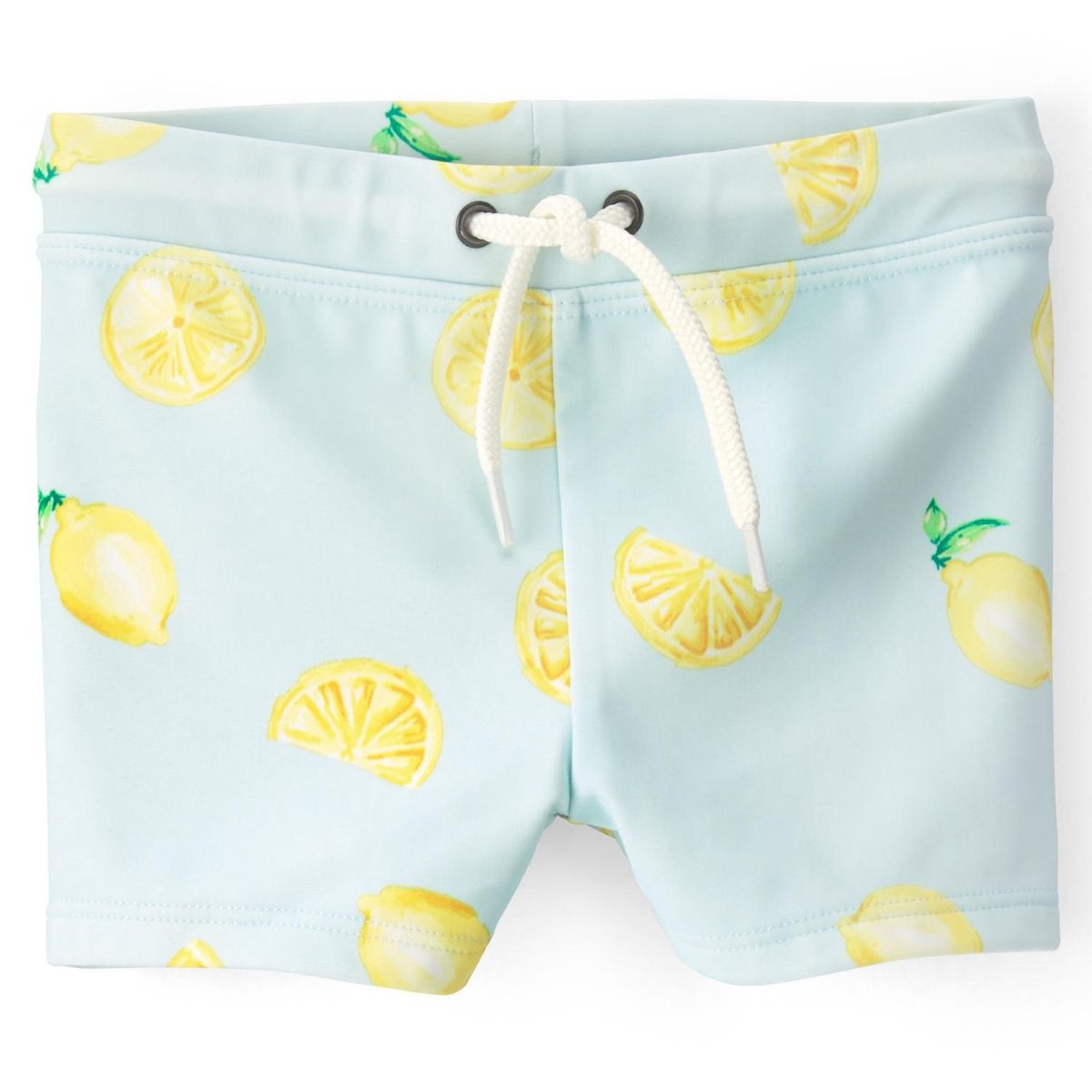 CARTER'S - Traje de Baño protección UV50+ Bebé Niño Carter´s