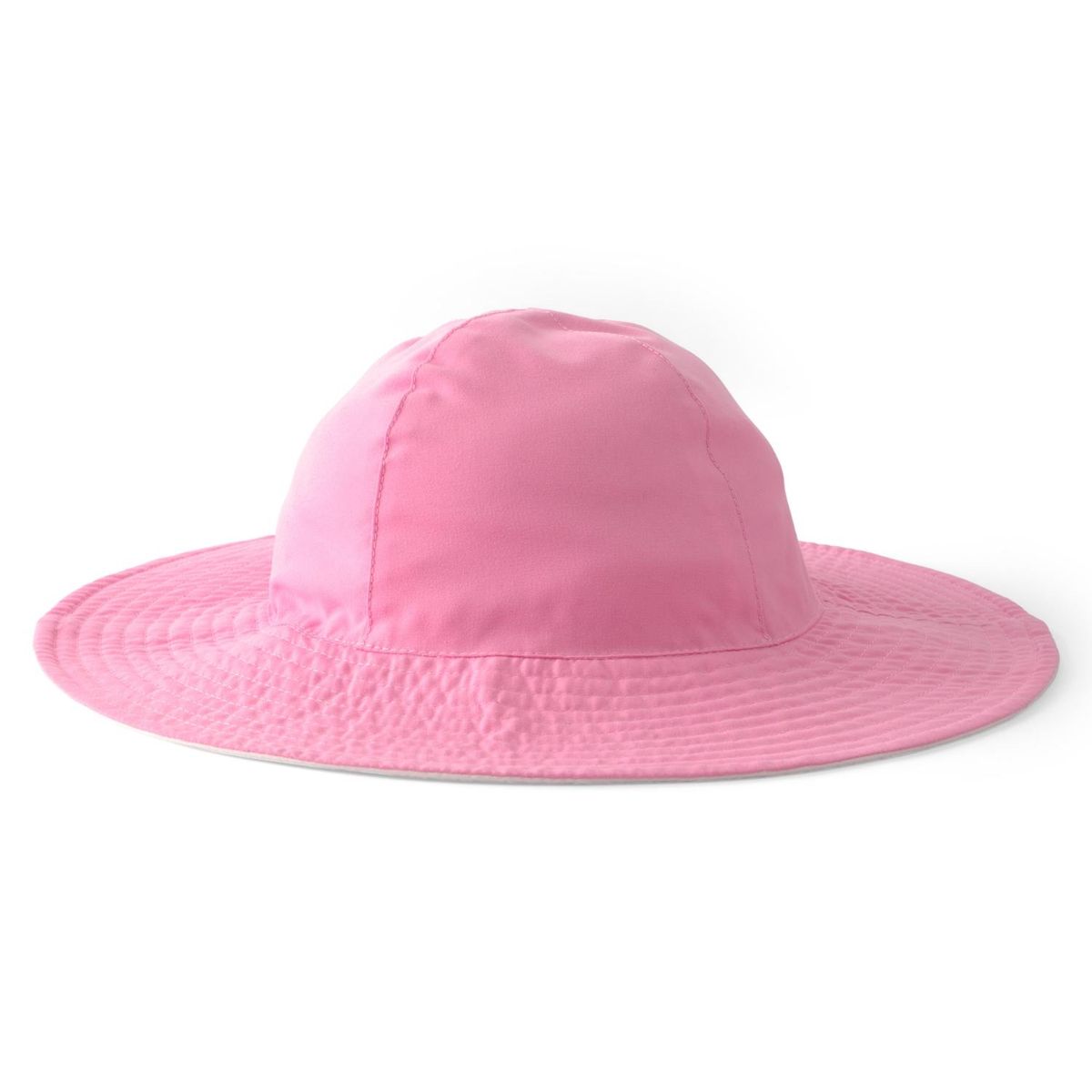 CARTER'S - Sombrero Reversible Niña Carter´s