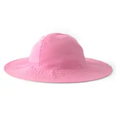 CARTER'S - Sombrero Reversible Niña Carter´s