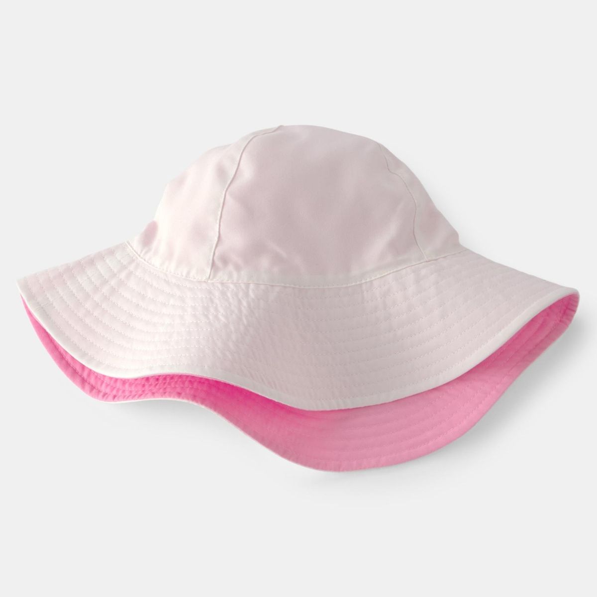 CARTER'S - Sombrero Reversible Niña Carter´s