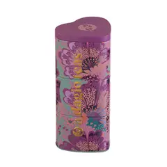 ADAGIO TEAS - Té Triple Tin Corazón