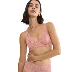 TRIUMPH - Sostén W Amourette Mujer