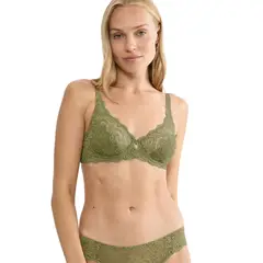 TRIUMPH - Sostén W Amourette Mujer