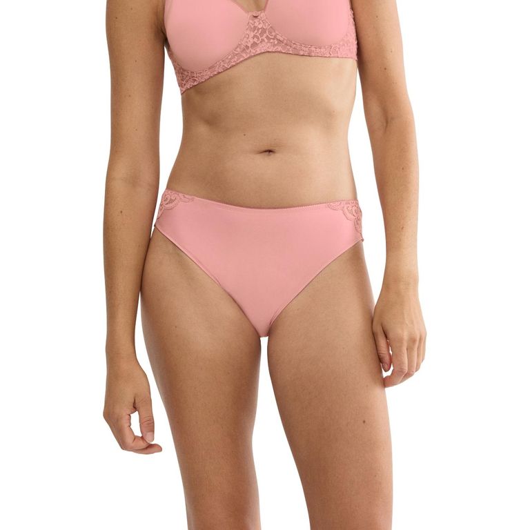 Calzón Tai Amourette Mujer
