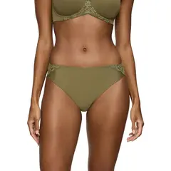 TRIUMPH - Calzón Tai Amourette Mujer