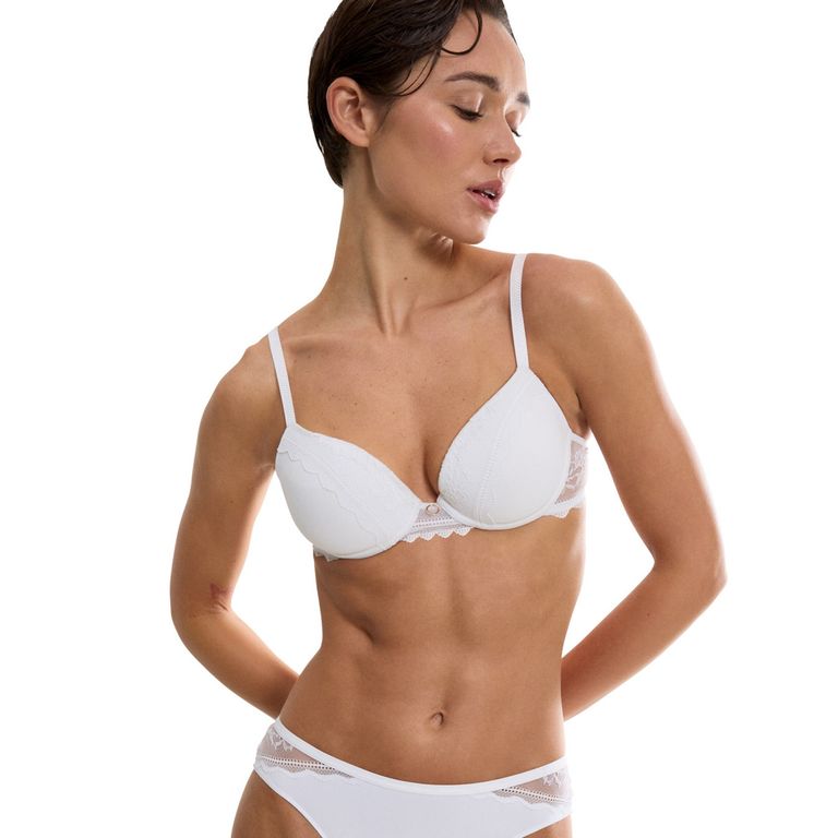 Sostén WHP Comfort Allure Mujer