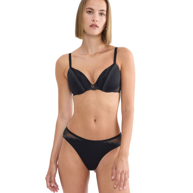 Sostén WHP Comfort Allure Mujer