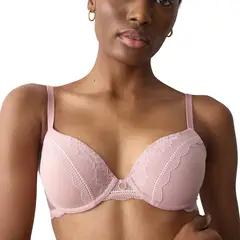 TRIUMPH - Sostén WHP Comfort Allure Mujer