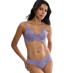 TRIUMPH - Sostén W Amourette Charm Mujer