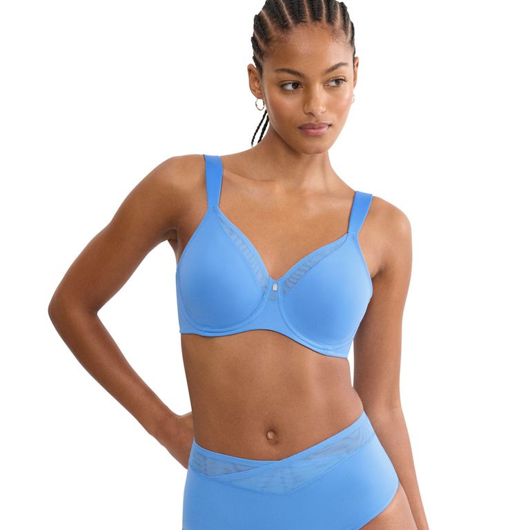Sostén W01 True Shape Sensation Mujer