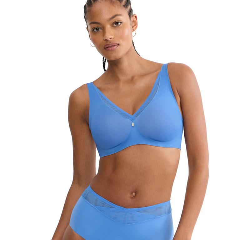 Sostén N True Shape Sensation Mujer