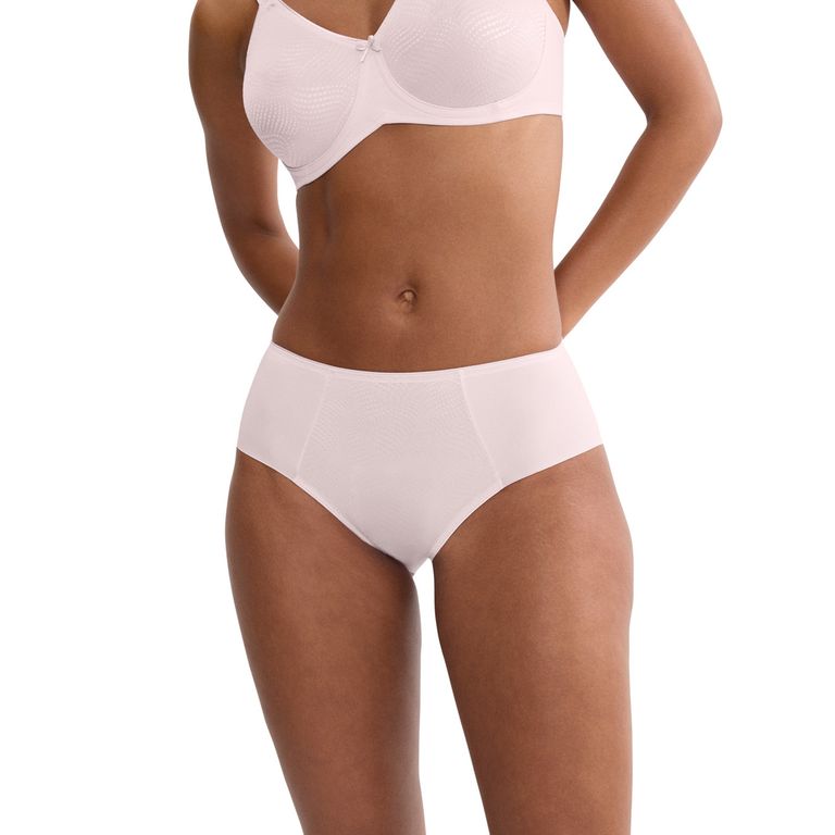 Calzón Hipster Essential Minimizer Mujer