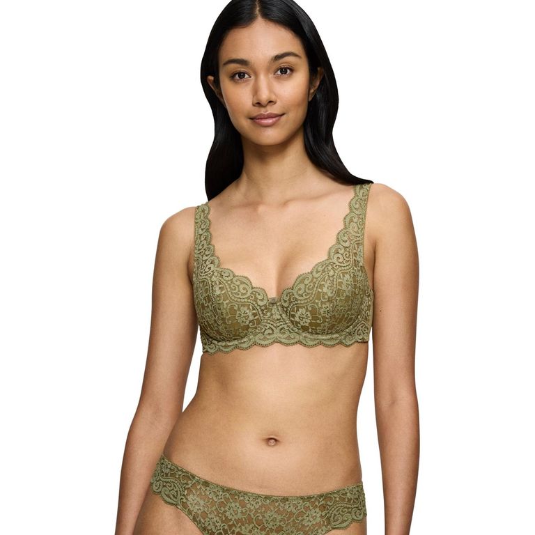 Sostén WHP Amourette Mujer