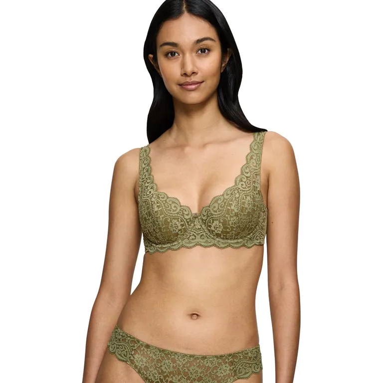 Sostén WHP Amourette Mujer