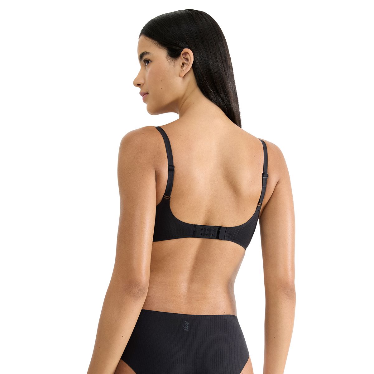SLOGGI - Sostén Push Up Zero Feel Pure Mujer Sloggi