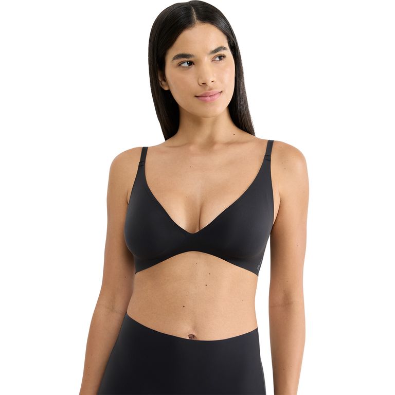 Sostén Lift Up Bra Zero Feel Mujer