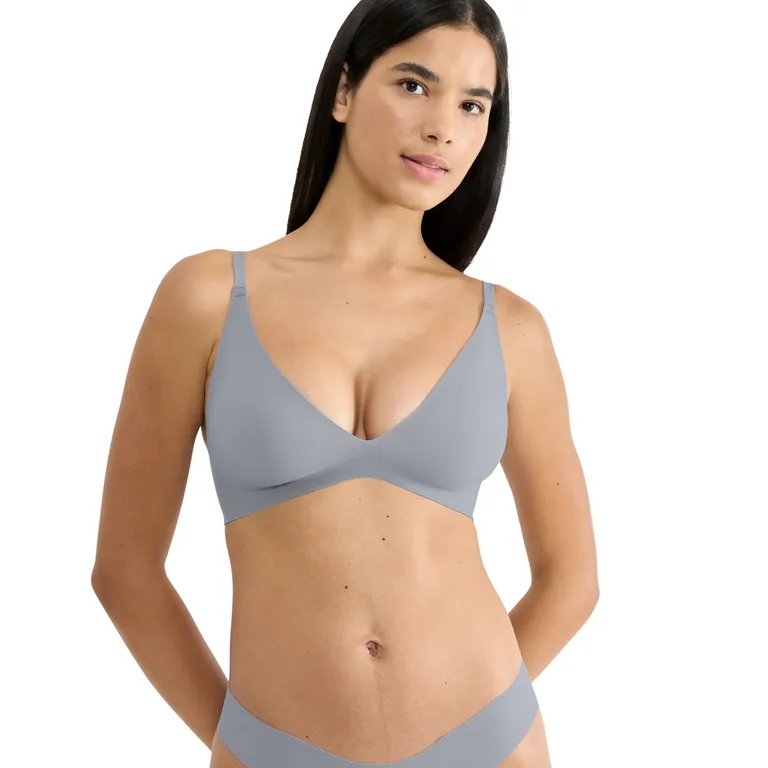 Sostén Lift Up Bra Zero Feel Mujer